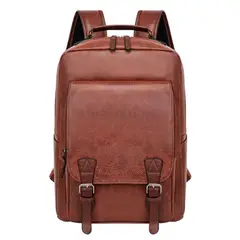 GENERICO - Mochila Para Notebook Multifunción Negocio Oficina Viaje