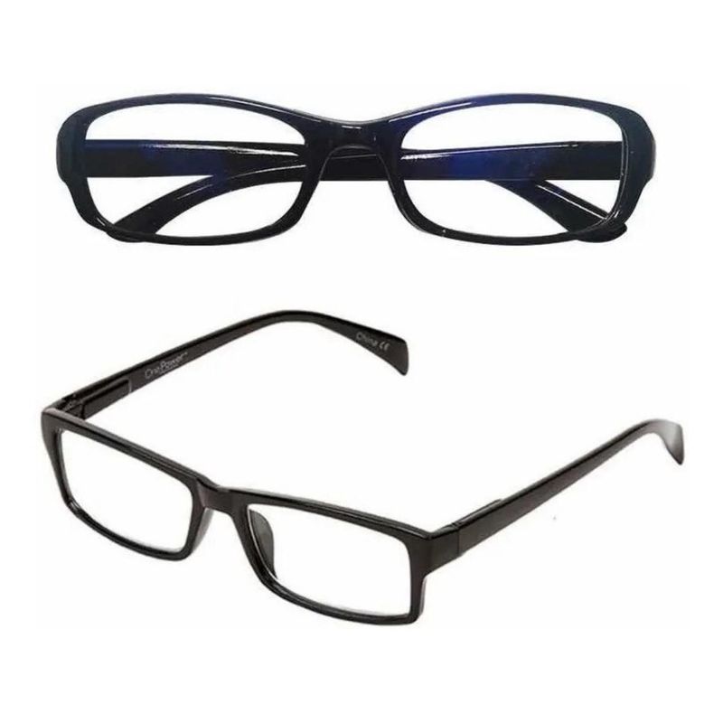 GENERICO - Gafas De Lectura Gafas Autofocus Óptica Lentes Hd