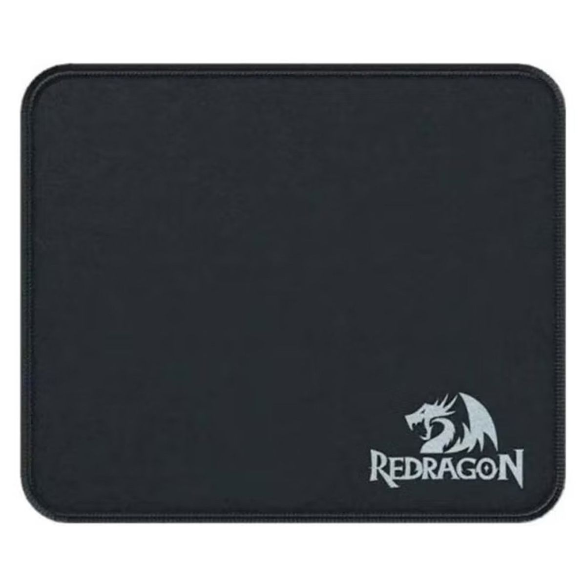 REDRAGON - Mousepad Redragon Flick M P030 32 cm x 27 cm
