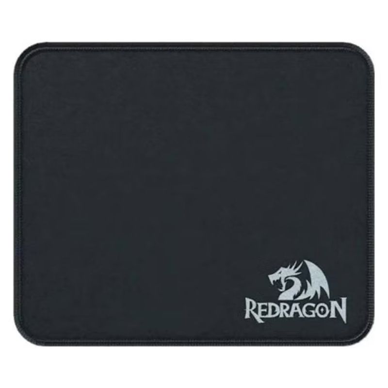 REDRAGON - Mousepad Redragon Flick M P030 32 cm x 27 cm