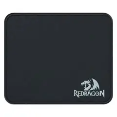 REDRAGON - Mousepad Flick M P030 32 cm x 27 cm