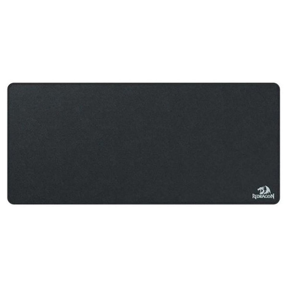 REDRAGON - Mousepad Redragon Flick Xl P032 90 cm x 40 cm - Crazygames