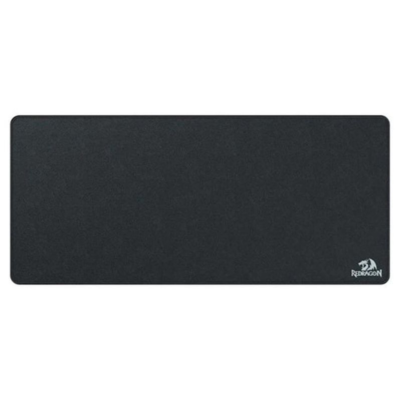REDRAGON - Mousepad Redragon Flick Xl P032 90 cm x 40 cm - Crazygames
