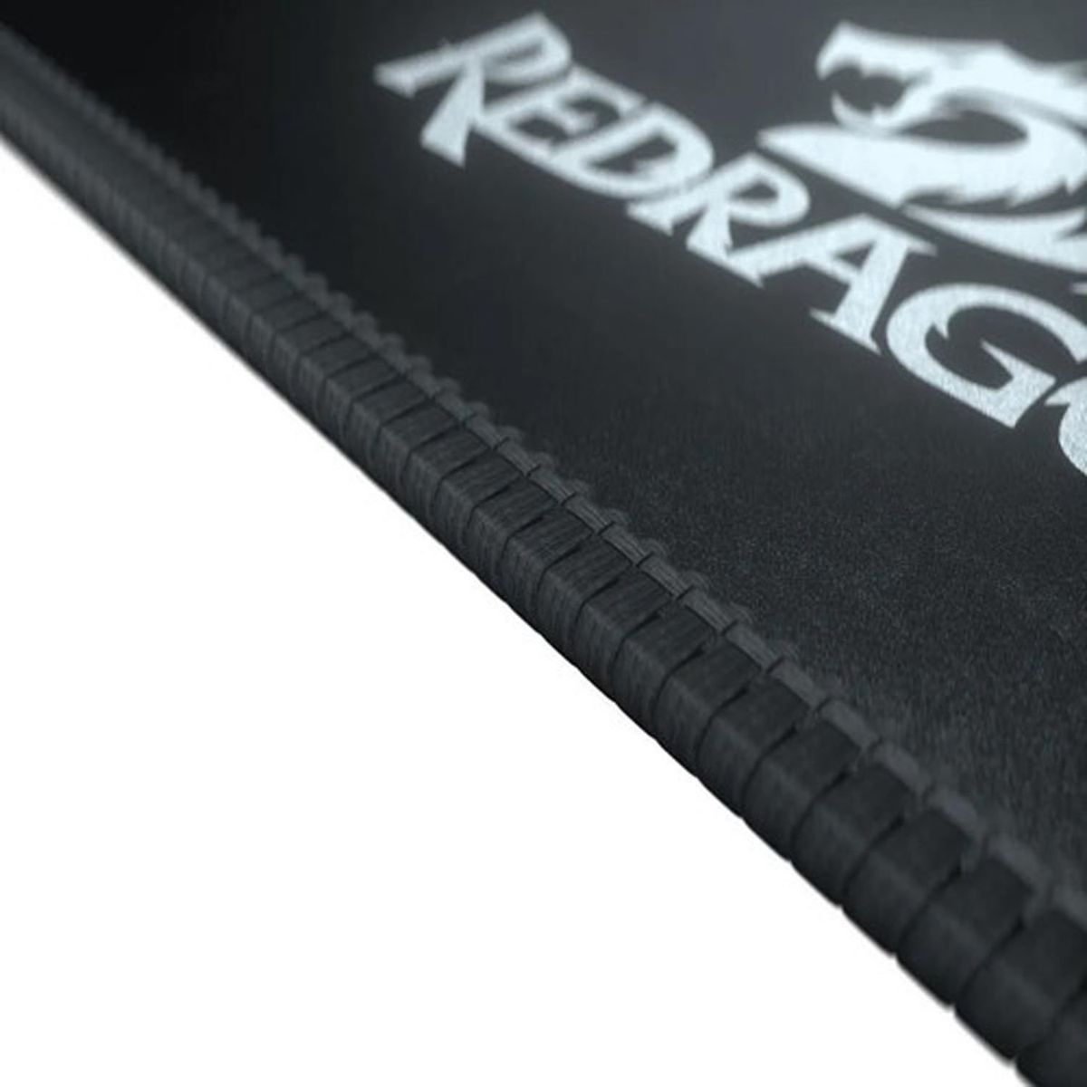 REDRAGON - Mousepad Redragon Flick Xl P032 90 cm x 40 cm - Crazygames
