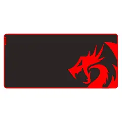 REDRAGON - Mousepad Kunlun Largo 880x420x4mm