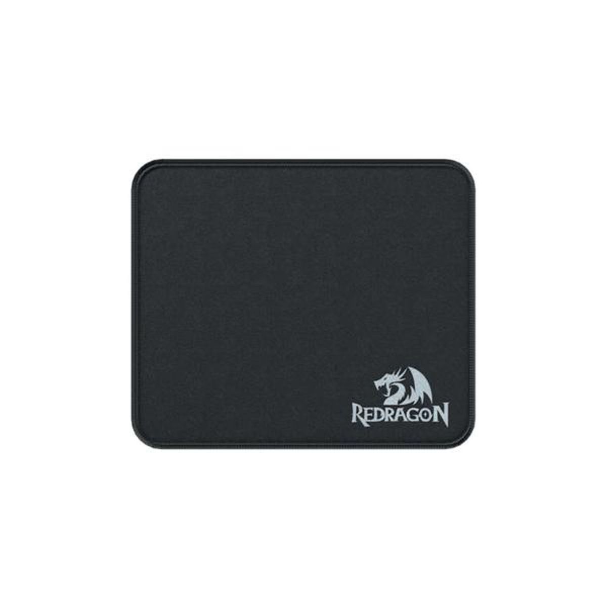 REDRAGON - Mousepad Gamer Redragon Flick S P029 - 25 cm x 21 cm