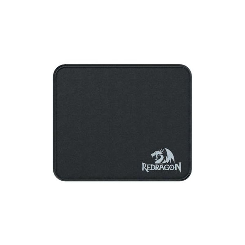 REDRAGON - Mousepad Gamer Redragon Flick S P029 - 25 cm x 21 cm