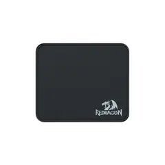 REDRAGON - Mousepad Gamer Flick S P029 - 25 cm x 21 cm