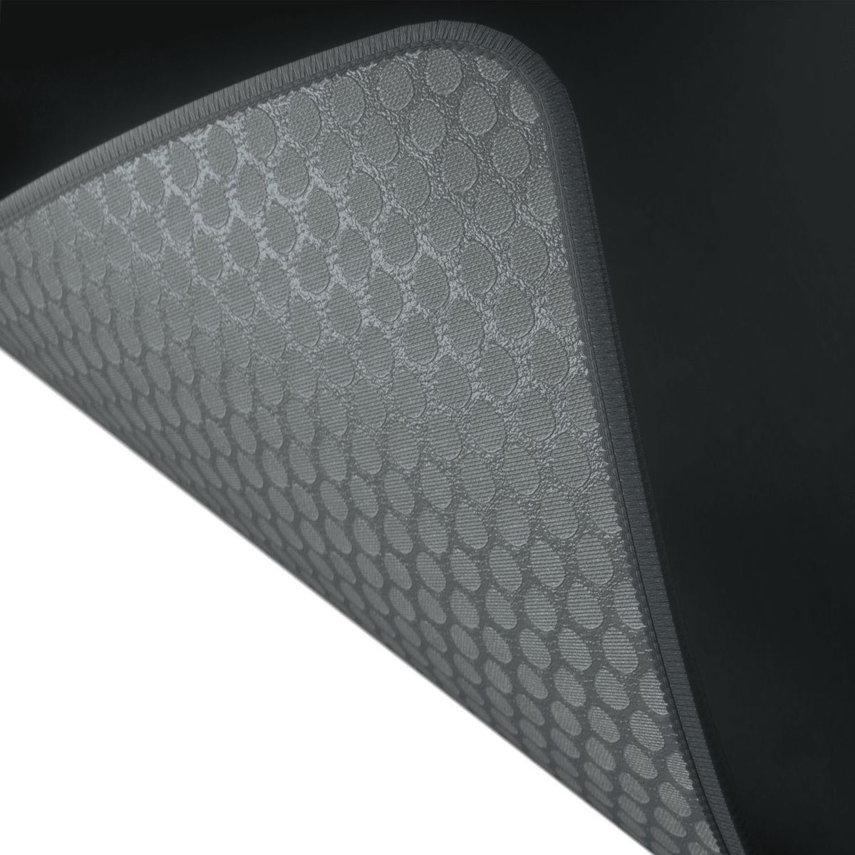 REDRAGON - Mousepad Gamer Redragon Flick S P029 - 25 cm x 21 cm