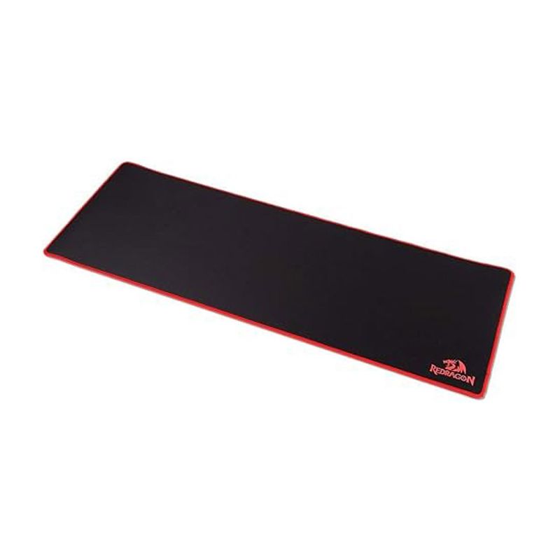 REDRAGON - Mouse Pad Gamer Redragon Suzaku P003 80X30X3