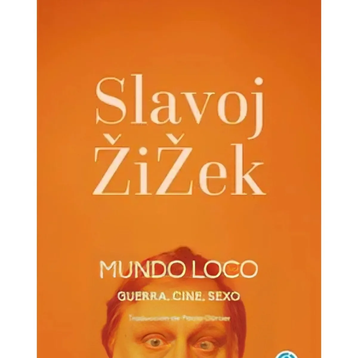 TOP10BOOKS - LIBRO Mundo Loco - Mundo Loco