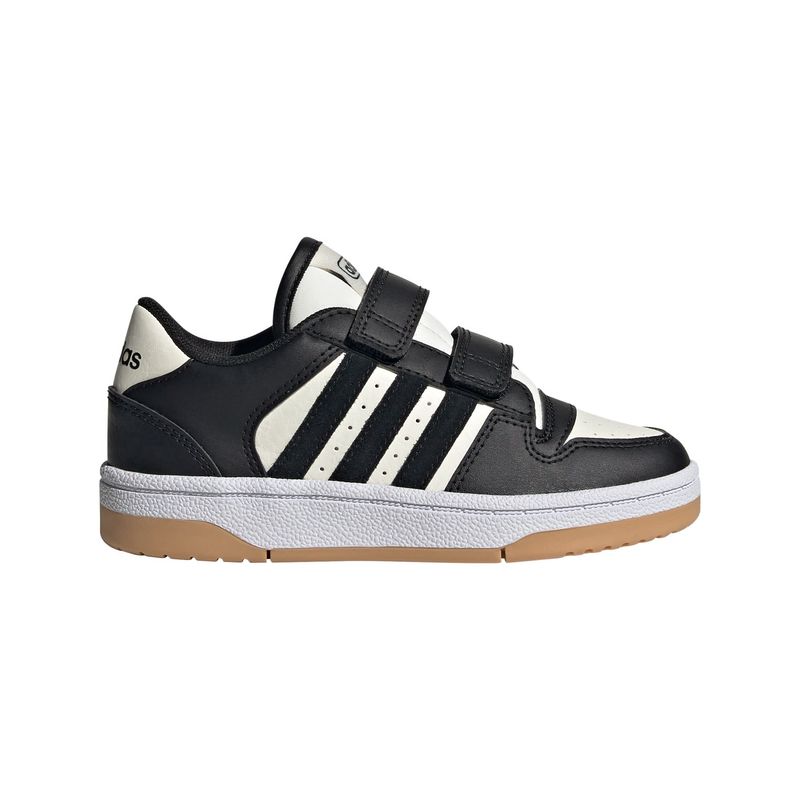 ADIDAS - Zapatillas Break Start Niños