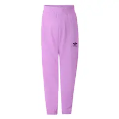 ADIDAS - Pantalón Essentials Trifolio