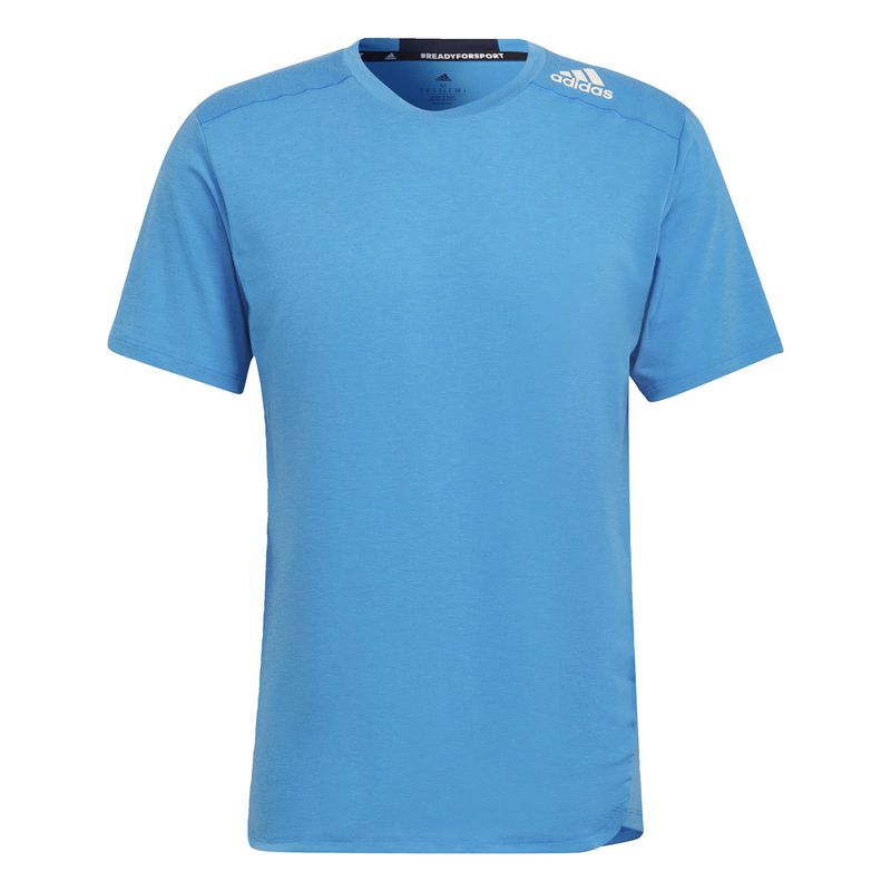 ADIDAS - Polera Designed for Training