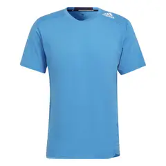 ADIDAS - Polera Designed for Training