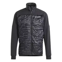 ADIDAS - Chaqueta Terrex Xperior Varilite Hybrid PrimaLoft