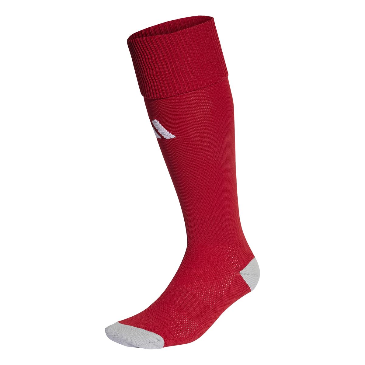 ADIDAS - Calcetines De Futbol Milano 23 Unisex Adidas