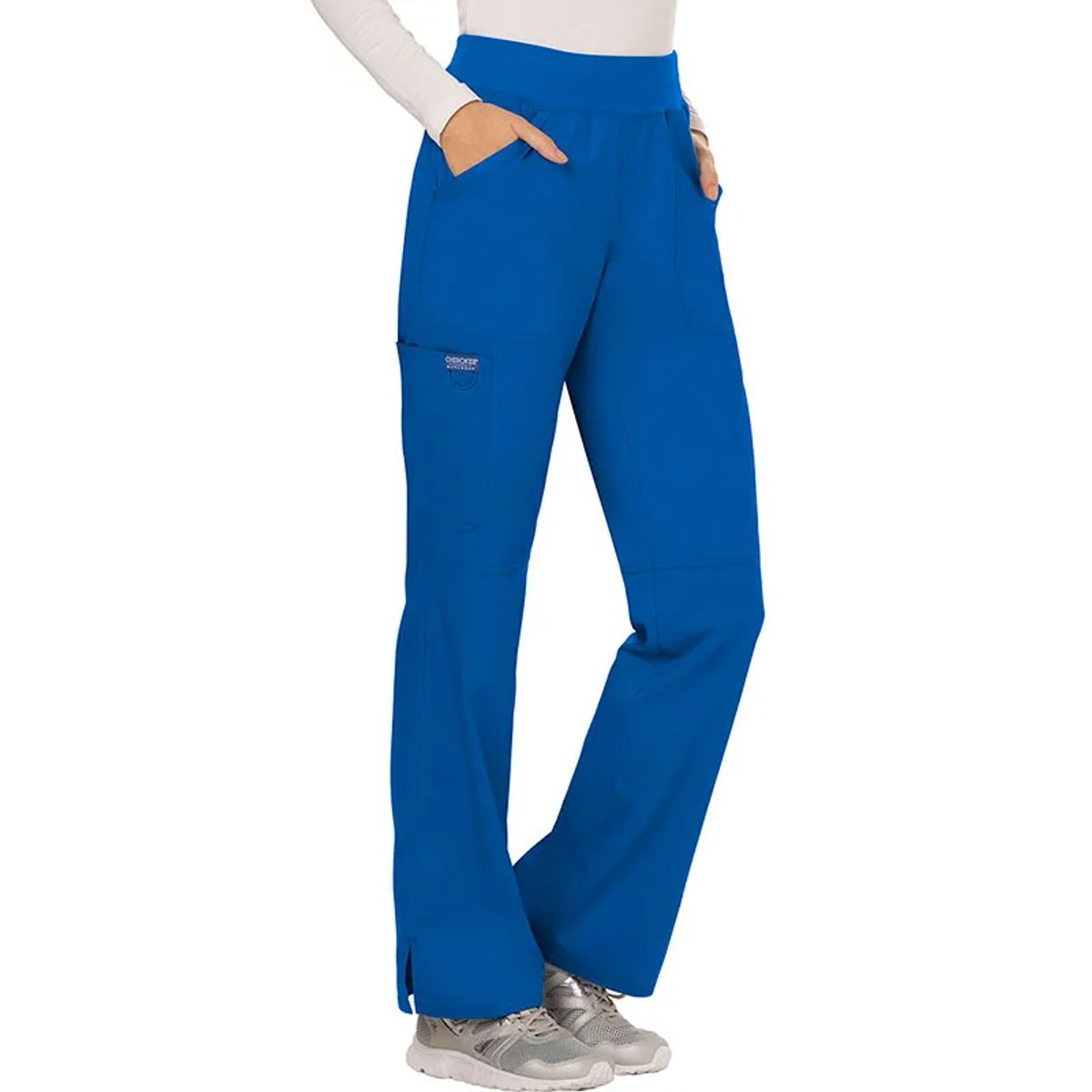 CHEROKEE - PANTALONES MUJER CHEROKEE WW REVOLUTION WW110