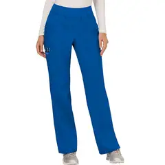 CHEROKEE - PANTALONES MUJER WW REVOLUTION WW110