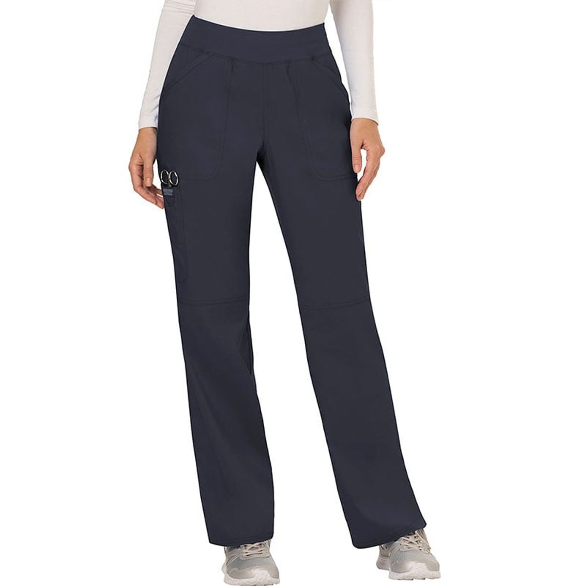 CHEROKEE - PANTALONES MUJER CHEROKEE WW REVOLUTION WW110