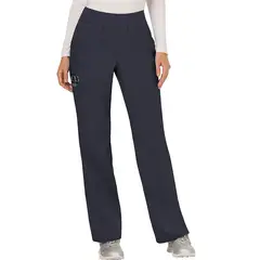 CHEROKEE - PANTALONES MUJER WW REVOLUTION WW110