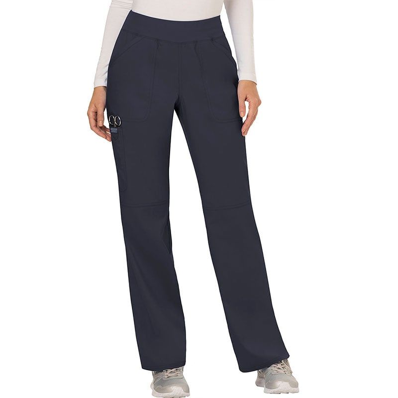 CHEROKEE - PANTALONES MUJER CHEROKEE WW REVOLUTION WW110