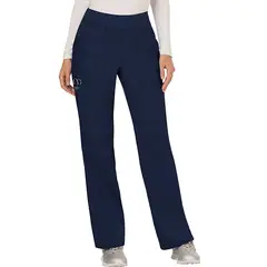 CHEROKEE - PANTALONES MUJER WW REVOLUTION WW110