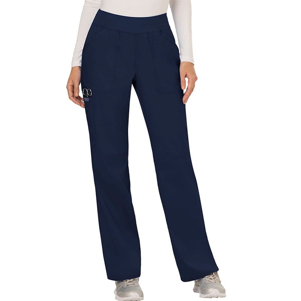 CHEROKEE - PANTALONES MUJER CHEROKEE WW REVOLUTION WW110