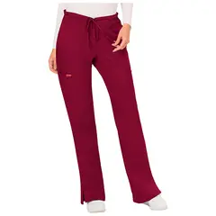 CHEROKEE - PANTALONES MUJER WW REVOLUTION WW120