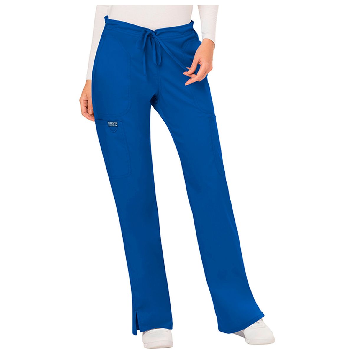 CHEROKEE - PANTALONES MUJER CHEROKEE WW REVOLUTION WW120