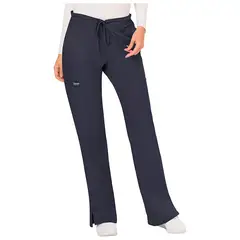 CHEROKEE - PANTALON CLINICO MUJER WW REVOLUTION WW120 - UNIFORMES CLINICOS
