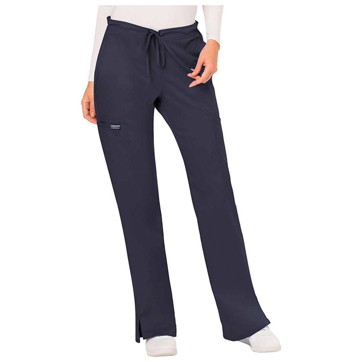 CHEROKEE - PANTALONES MUJER CHEROKEE WW REVOLUTION WW120