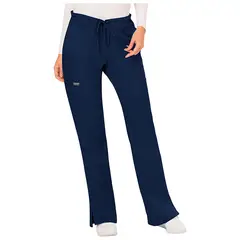 CHEROKEE - PANTALONES MUJER WW REVOLUTION WW120