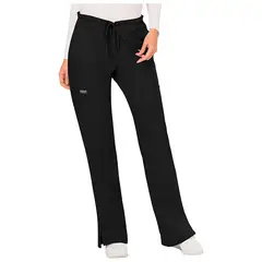 CHEROKEE - PANTALONES MUJER WW REVOLUTION WW120