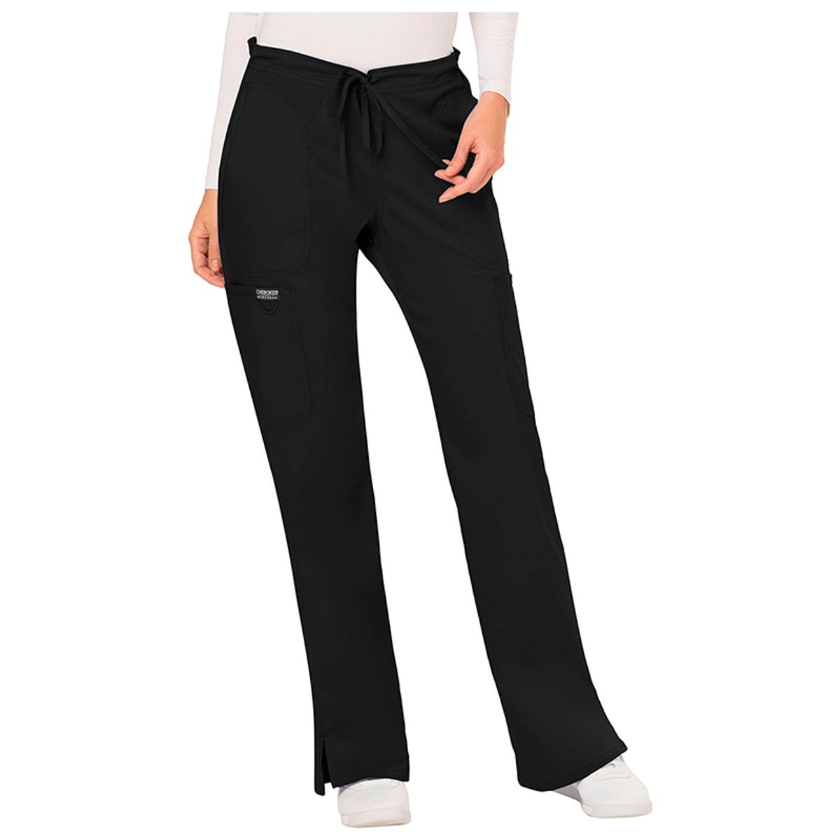 CHEROKEE - PANTALONES MUJER CHEROKEE WW REVOLUTION WW120