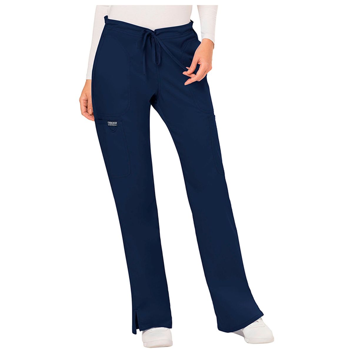 CHEROKEE - PANTALONES MUJER CHEROKEE WW REVOLUTION WW120