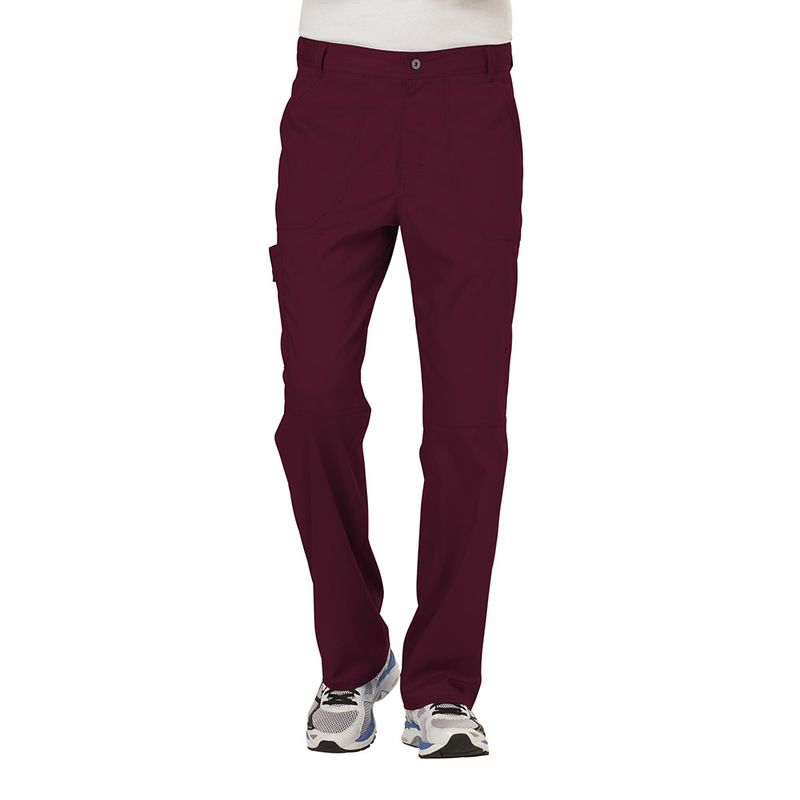 CHEROKEE - PANTALONES HOMBRE CHEROKEE WW REVOLUTION WW140