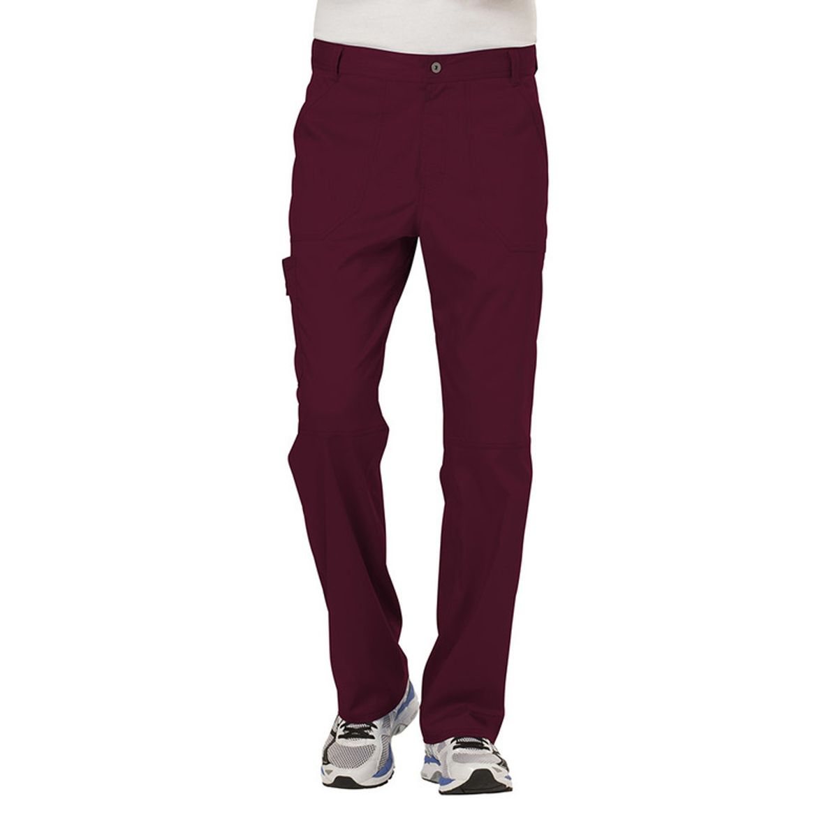 CHEROKEE - PANTALONES HOMBRE CHEROKEE WW REVOLUTION WW140