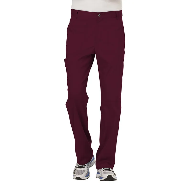 CHEROKEE - PANTALONES HOMBRE CHEROKEE WW REVOLUTION WW140