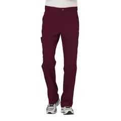 CHEROKEE - PANTALONES HOMBRE WW REVOLUTION WW140