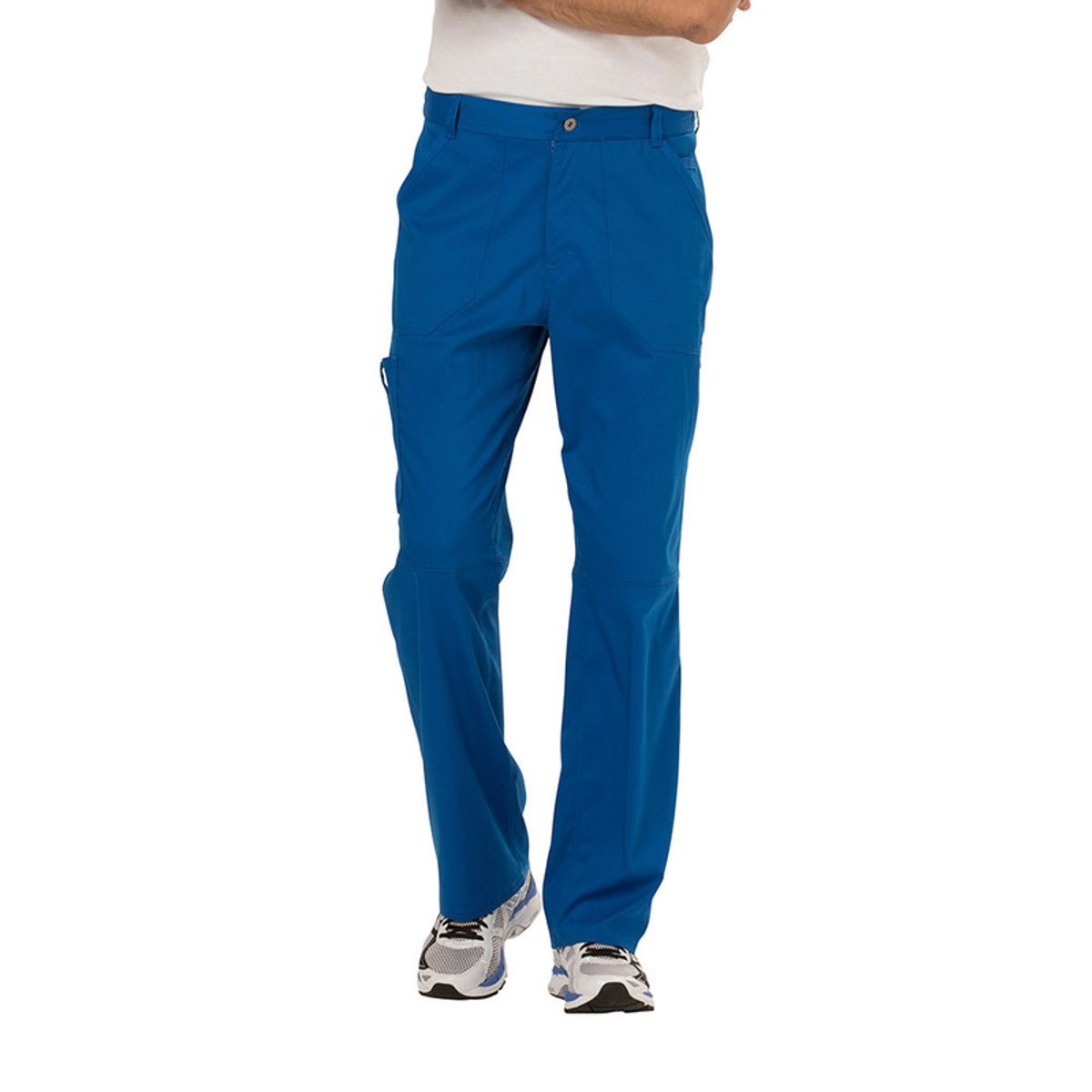 CHEROKEE - PANTALONES HOMBRE CHEROKEE WW REVOLUTION WW140