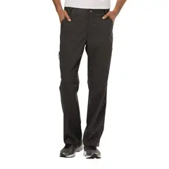 CHEROKEE - PANTALONES HOMBRE WW REVOLUTION WW140