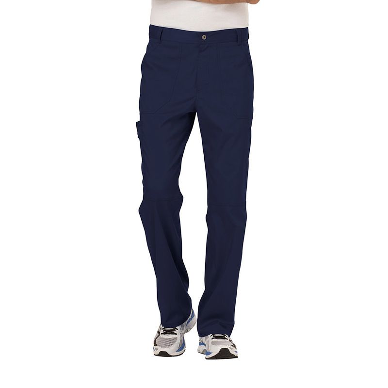 CHEROKEE - PANTALONES HOMBRE CHEROKEE WW REVOLUTION WW140