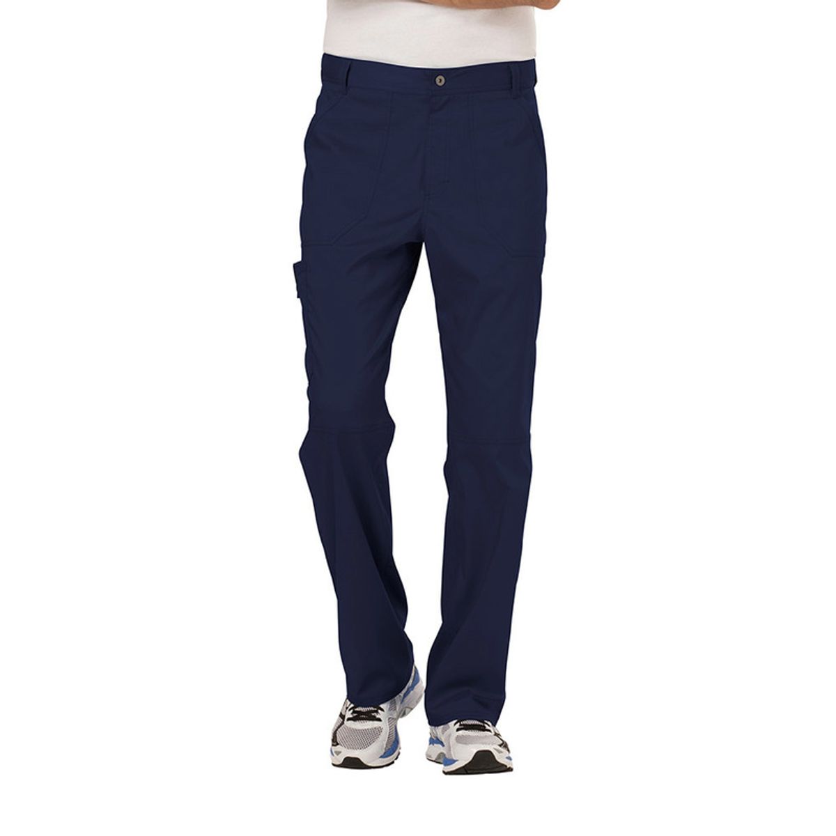 CHEROKEE - PANTALONES HOMBRE CHEROKEE WW REVOLUTION WW140