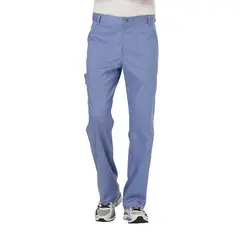 CHEROKEE - PANTALONES HOMBRE WW REVOLUTION WW140