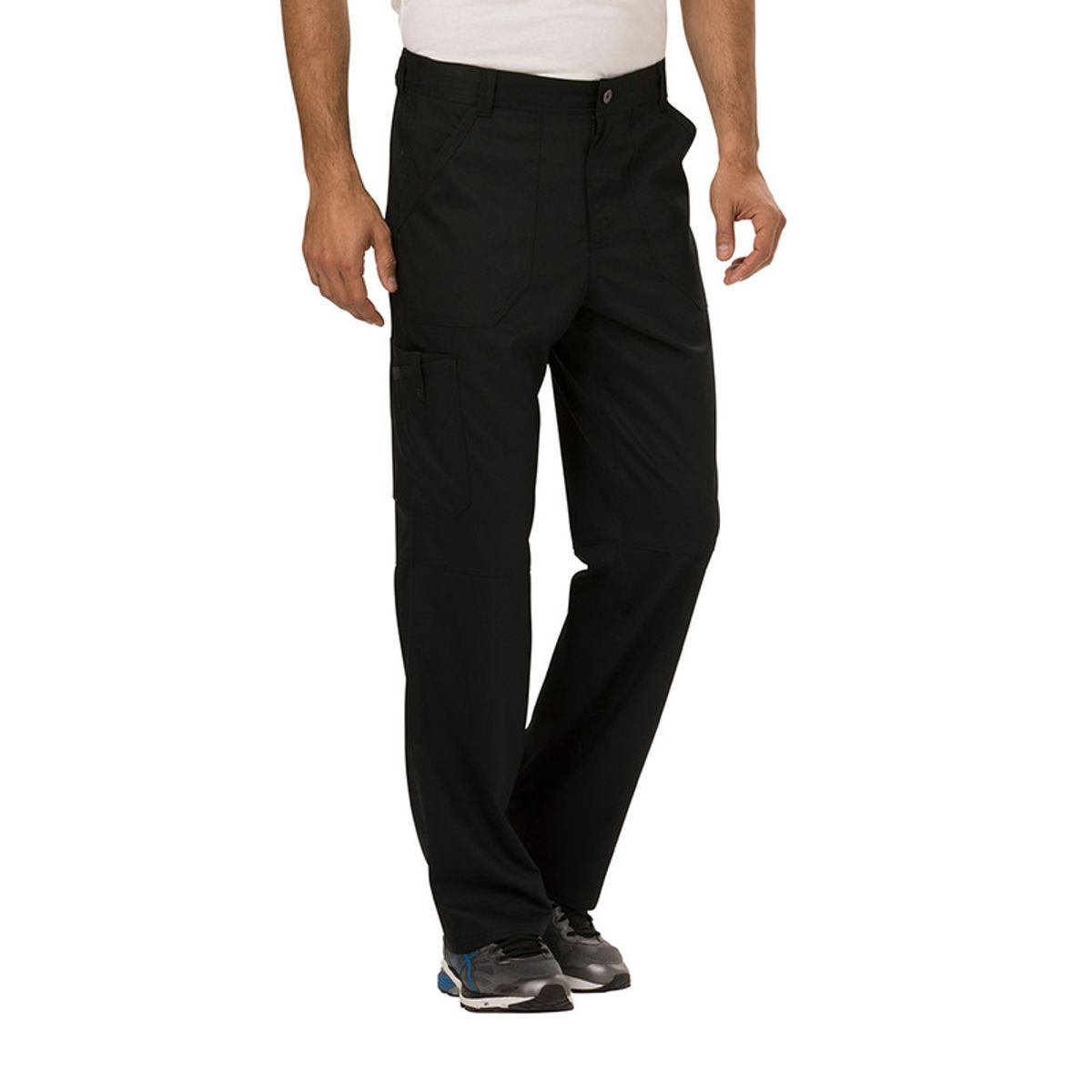 CHEROKEE - PANTALONES HOMBRE CHEROKEE WW REVOLUTION WW140