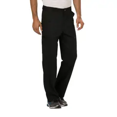 CHEROKEE - PANTALONES HOMBRE WW REVOLUTION WW140