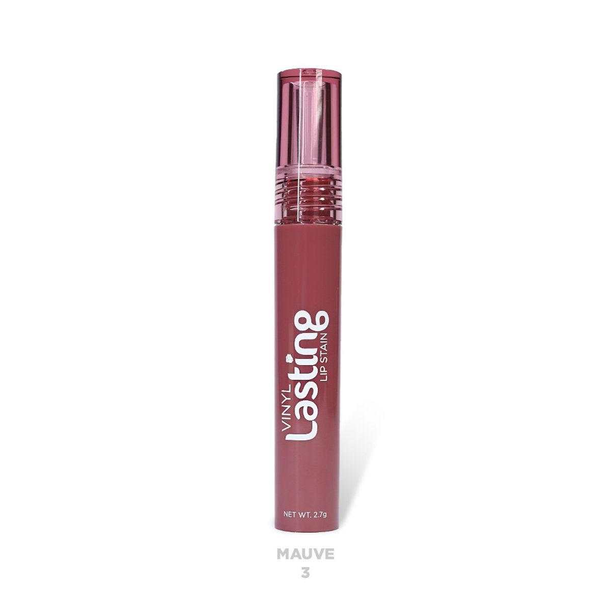 DOLCE BELLA - LABIAL LIQUIDO VINYL LASTING MAUVE TONO 3 DOLCE BELLA