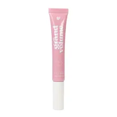 DOLCE BELLA - BRILLO VOLUMINIZADOR DIVINE TONO 2