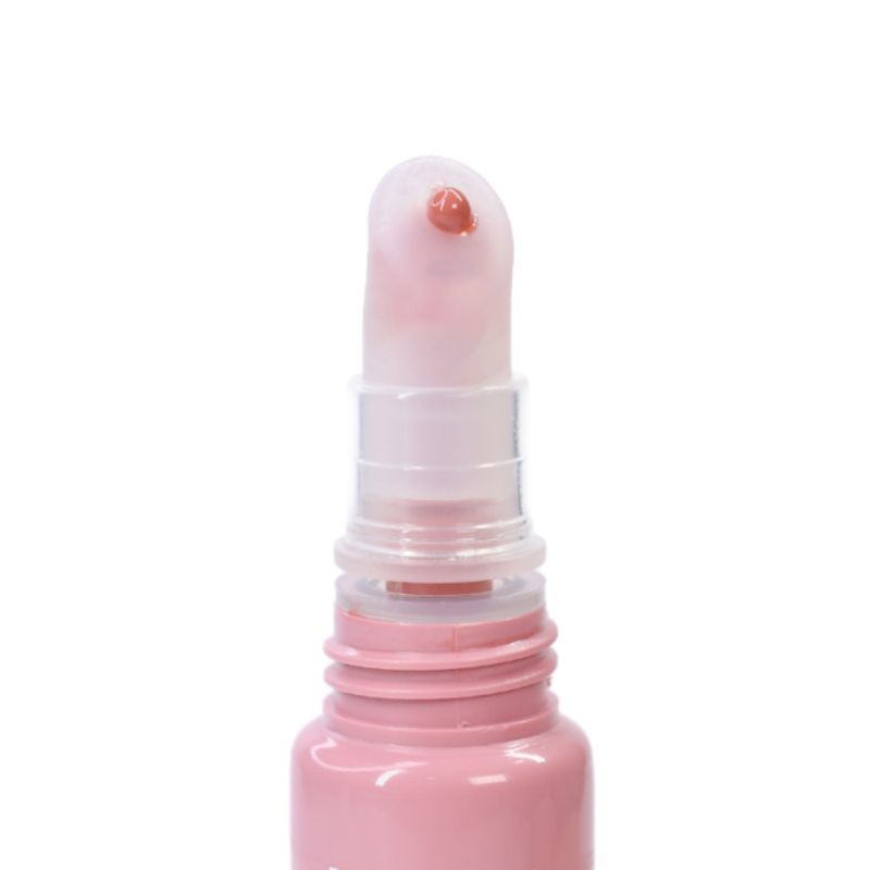 DOLCE BELLA - BRILLO VOLUMINIZADOR AMOUR TONO 3 DOLCE BELLA